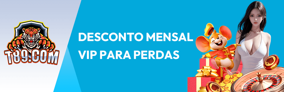 estatísticas de apostas de futebol